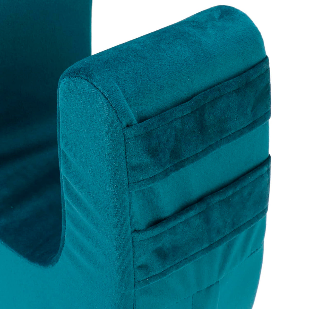 Cojín de Rotación Antiescaras con Correa de Sujeción | Almohada Inmovilizadora para Pacientes Postrados