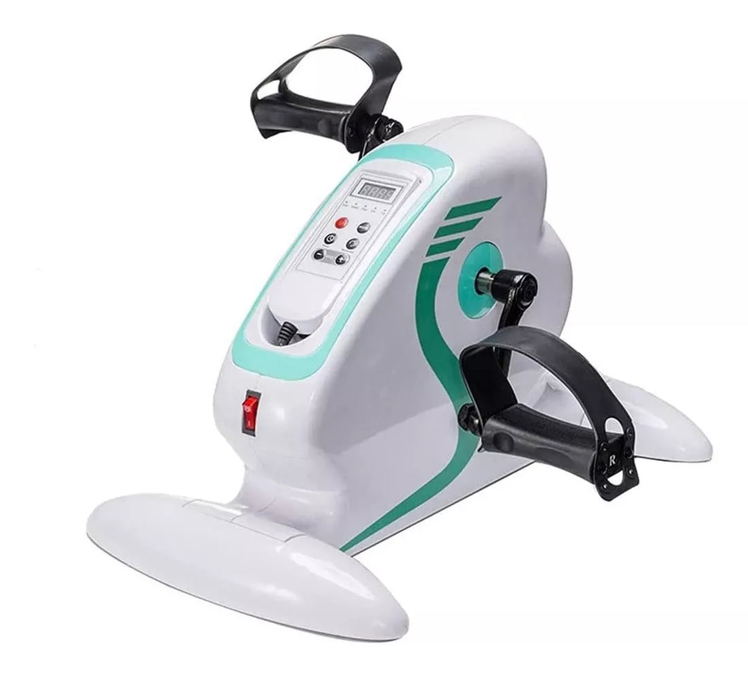 Pedal Para Rueda De Cerámica - Extractor Negro Con Viruta