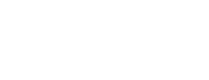 Perúmassage