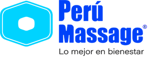 Perúmassage