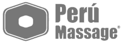 Perúmassage