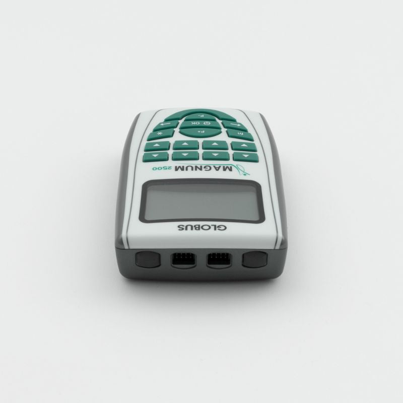 Magneto Globus Magnum 2500