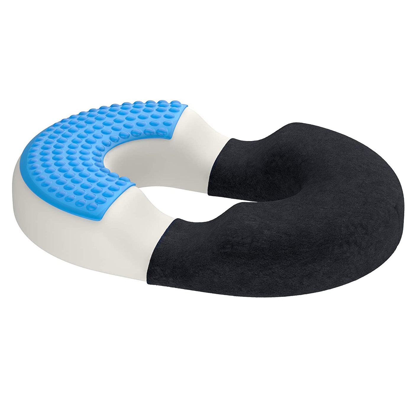 Coxis Almohadas Y Cojines Ortopedicos Asiento Ortopedico Cojin