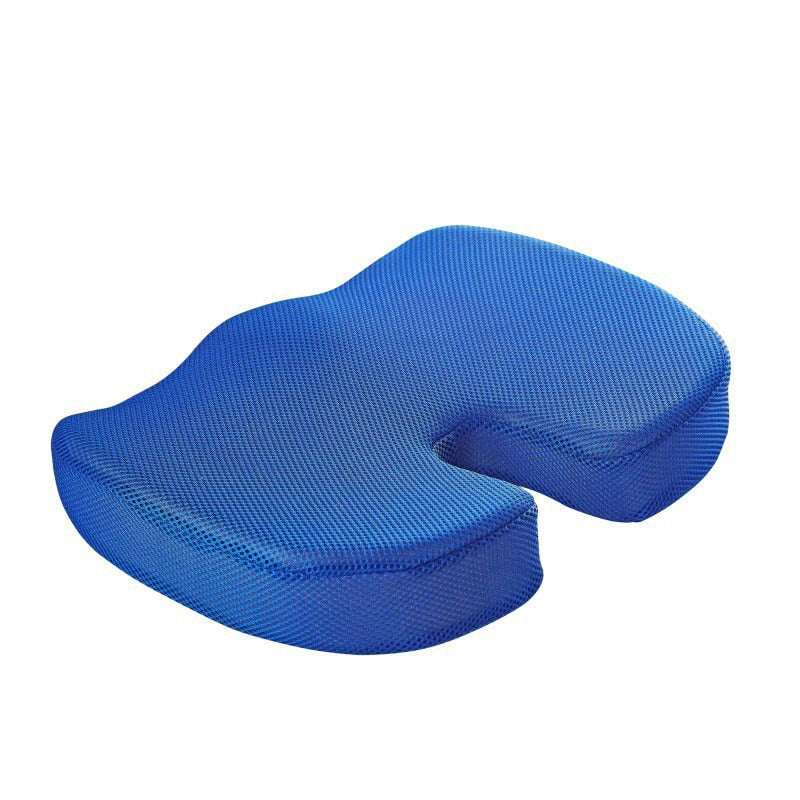 Cojín de Asiento con Gel 