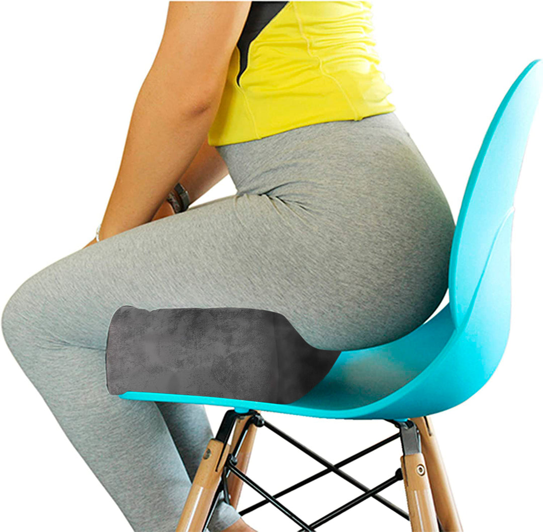 Cojin Postoperatorio Aumento De Gluteo (brazilian Butt Lift)