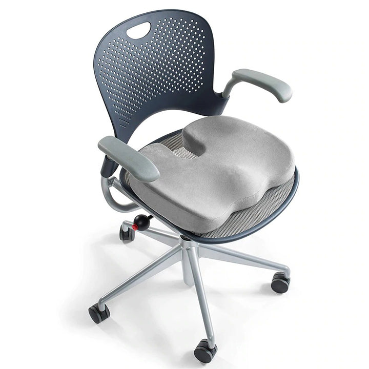 Cojín de Asiento con Gel 
