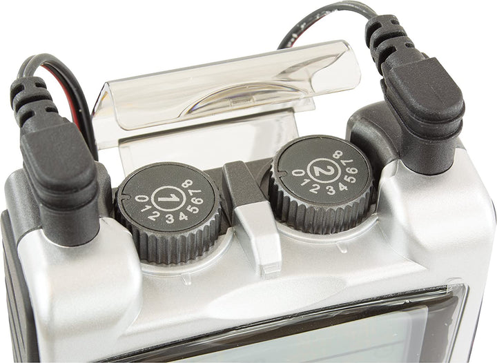 Electroestimulador - Unidad TENS 7000