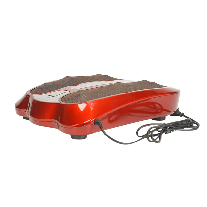 Masajeador de Pies Shiatsu de 18 Nodos